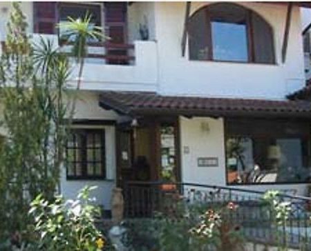 Villa Agriturismo La Vecchia Dolceacqua Exterior foto
