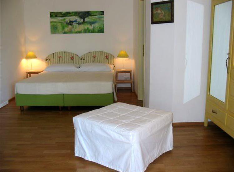 Villa Agriturismo La Vecchia Dolceacqua Zimmer foto