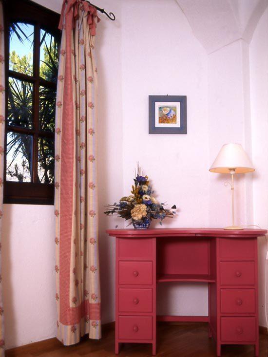 Villa Agriturismo La Vecchia Dolceacqua Zimmer foto