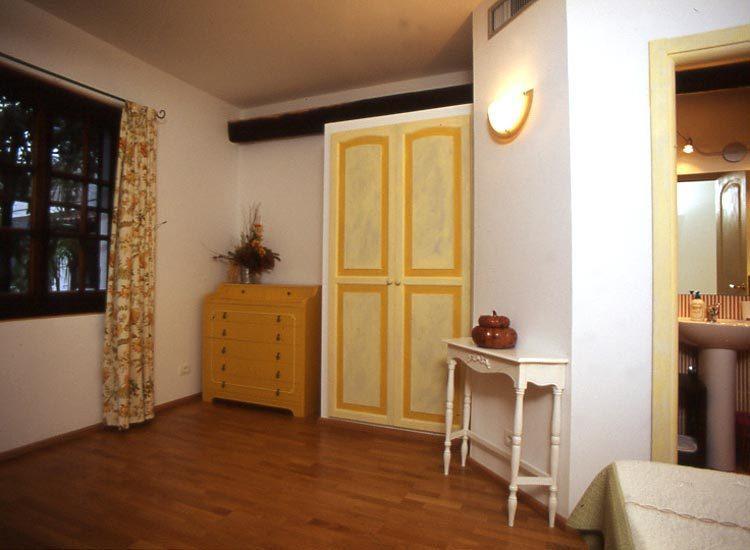 Villa Agriturismo La Vecchia Dolceacqua Exterior foto