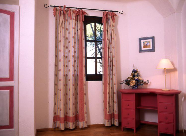 Villa Agriturismo La Vecchia Dolceacqua Zimmer foto