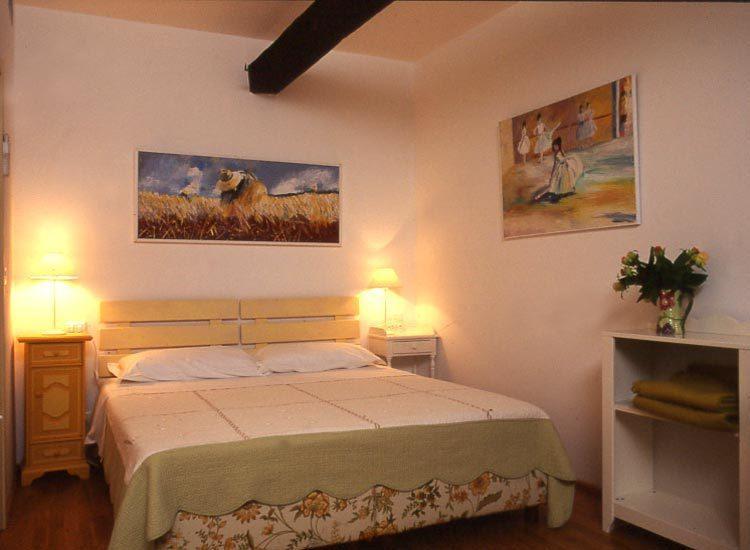 Villa Agriturismo La Vecchia Dolceacqua Exterior foto